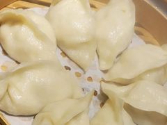 -三个渔夫·蒸汽海鲜(小白楼店)