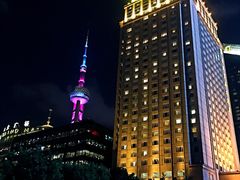 -哈根达斯(滨江店)
