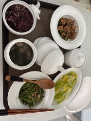 -弗蕾亚·和月月子调理院(东湖店)