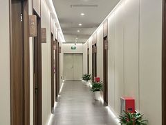 -通透堂中医·精准推拿(旗舰店)
