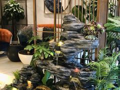 -澜笙Spa