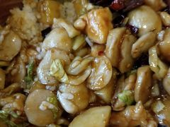 -胖哥料理(兴义里店)