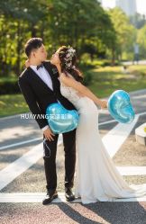 点击看大图 -花漾摄影优选工作室(东莞原创作品店)