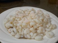 -协和菜馆(凤凰街店)