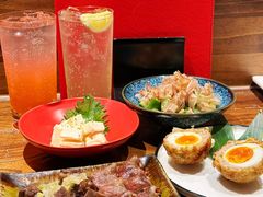 -Fukumimi·美醉堂 居酒屋(金尚店)
