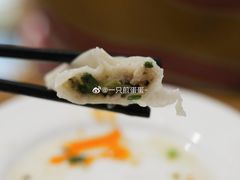 -古真记钵钵鸡(总店)