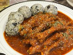 -恒嘉食府(永基广场店)