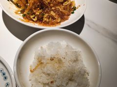 -花椒笑成都小馆(百脑汇店)