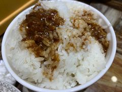 -林口邵胖子大鹅(新安街东五店)