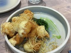 -东土食研所(渔港路店)