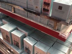 -日上免税店(三径路t3店)
