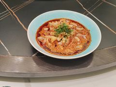 -锦成府·精选淮扬菜(老门东1865店)