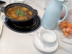 -小胖子羊肉馆·烧烤(龙茗路店)