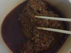 -眉州东坡(通州店)