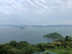 -YHA赛马会摩星岭青年旅舍(香港岛)