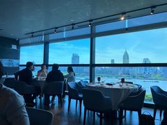 -上海小南国(正大店)