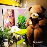 肇嘉浜路超好吃台湾菜｜玺乐厨房 人均80饱到扶墙🧱