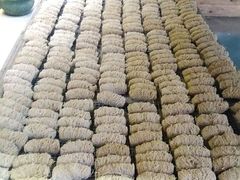 -西关竹园(荔枝湾店)