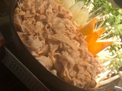 -山葵家·创意料理(万象汇店)