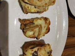 -必胜客(嘉兴八佰伴店)