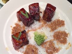 -蠔友汇(大东店)