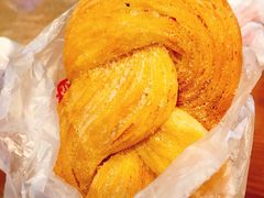 -鼎丰真(重庆路店)