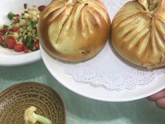 -上庄晋风庄园(上庄店)