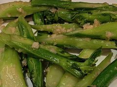 -香港深仔记茶餐厅(东门店)