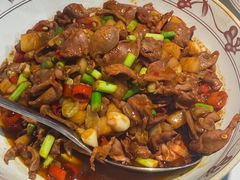 -匠熙小馆(崇文门店)