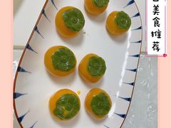 -灵福缘私房菜·农家菜(拈花湾·灵山大佛必推店)