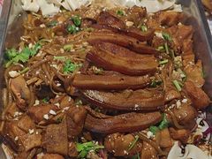 -王婆炒鱼(总店)