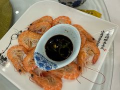 -和乐喜点(宝岗大道店)