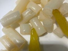 -传统香辣蟹(南园路店)