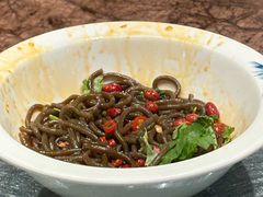 -顺意·顺德家乡菜(国际人才大厦店)