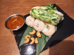 -魏客咖啡(中铁中心店)