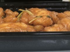 -东北佬菜馆(斗东店)