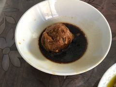 -食客三千·老家