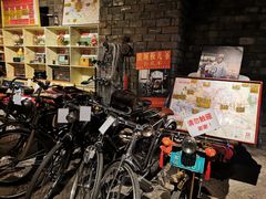 -和平菓局(王府井店)