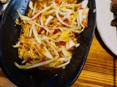 -质烤烤物·活烤海鲜(质烤总店)