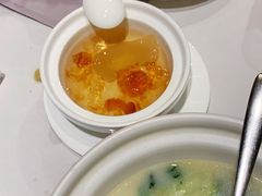 -翠府(翠湖北路店)
