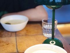 -山杏yama-katsu·吉列炸物
