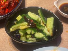 -红盔甲·小龙虾(车公庙店)