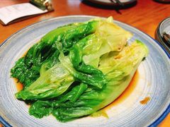 -汤潮荟·粤菜小馆(茂业天地店)