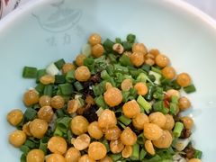 -味力源·肥肠爱上鱼(红牌楼金冠好店)