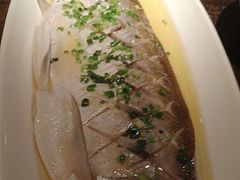 -同庆楼(滨湖万达广场店)