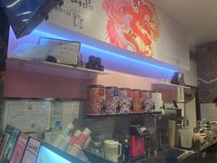 -横琴购口岸商业广场