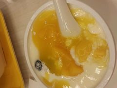 -满记甜品(荟聚购物中心店)