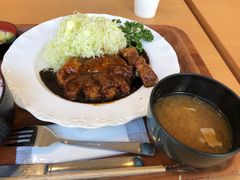 -三井奥特莱斯购物城(爵士之梦长岛店)