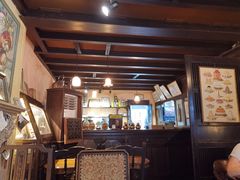 -古董花园(思南路42弄小区店)