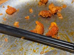 -老啪叽串炒饭(铁百店)